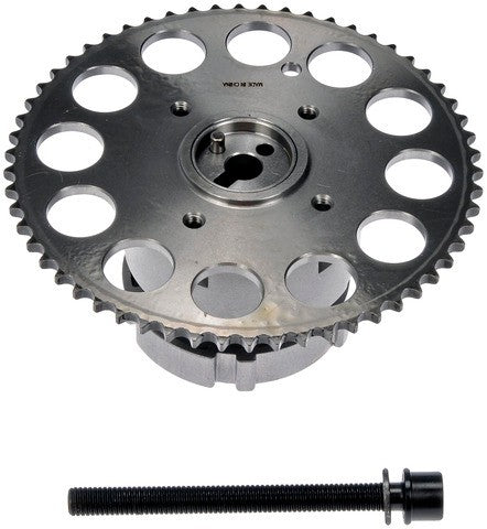 Engine Variable Valve Timing Sprocket Dorman-OE Solutions 917-255