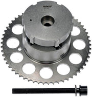 Engine Variable Valve Timing Sprocket Dorman-OE Solutions 917-255