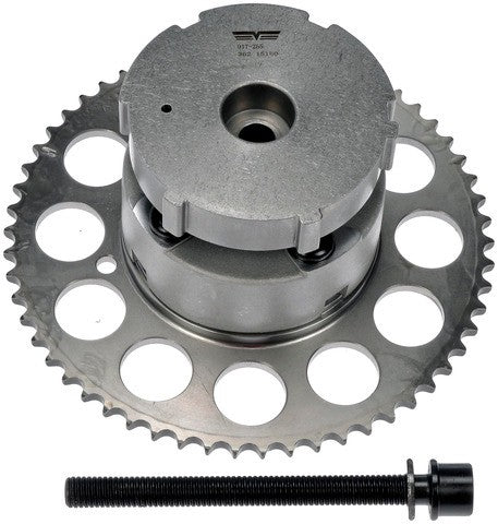 Engine Variable Valve Timing Sprocket Dorman-OE Solutions 917-255
