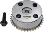 Engine Variable Valve Timing Sprocket Dorman-OE Solutions 917-256