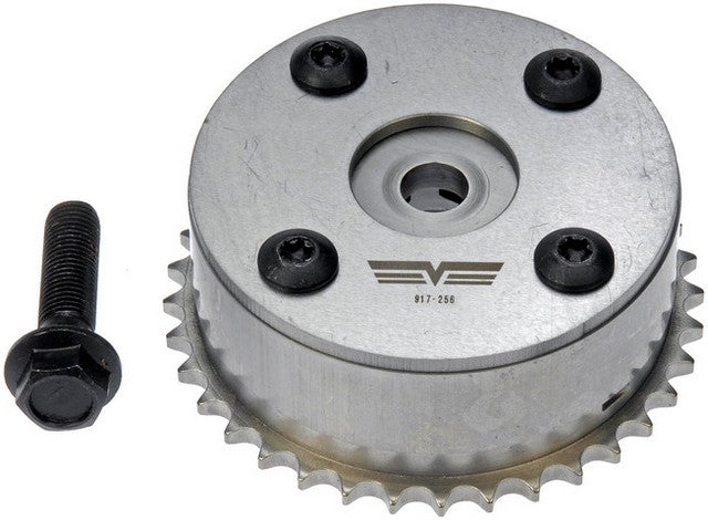 Engine Variable Valve Timing Sprocket Dorman-OE Solutions 917-256