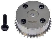 Engine Variable Valve Timing Sprocket Dorman-OE Solutions 917-257