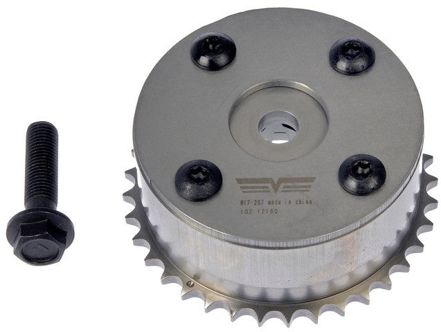 Engine Variable Valve Timing Sprocket Dorman-OE Solutions 917-257