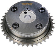 Engine Variable Valve Timing Sprocket Dorman-OE Solutions 917-258
