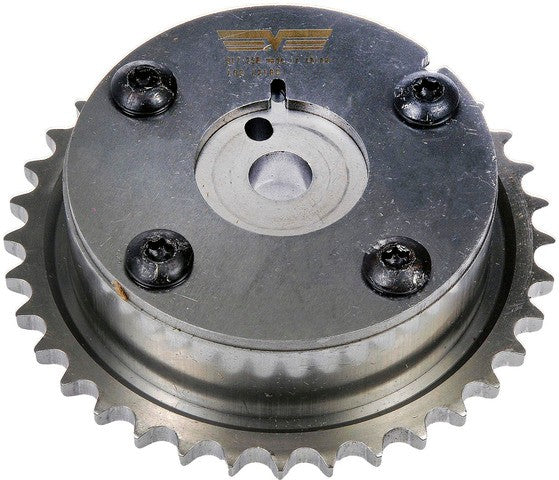 Engine Variable Valve Timing Sprocket Dorman-OE Solutions 917-258