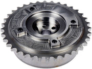 Engine Variable Valve Timing Sprocket Dorman-OE Solutions 917-258