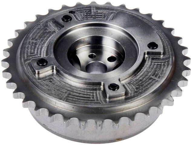 Engine Variable Valve Timing Sprocket Dorman-OE Solutions 917-258