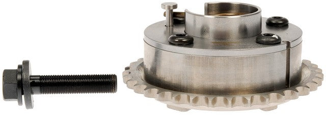 Engine Variable Valve Timing Sprocket Dorman-OE Solutions 917-259