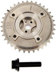 Engine Variable Valve Timing Sprocket Dorman-OE Solutions 917-259