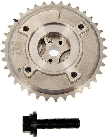 Engine Variable Valve Timing Sprocket Dorman-OE Solutions 917-259