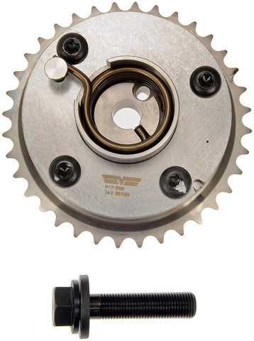 Engine Variable Valve Timing Sprocket Dorman-OE Solutions 917-259