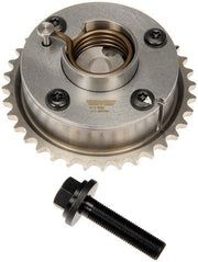 Engine Variable Valve Timing Sprocket Dorman-OE Solutions 917-259