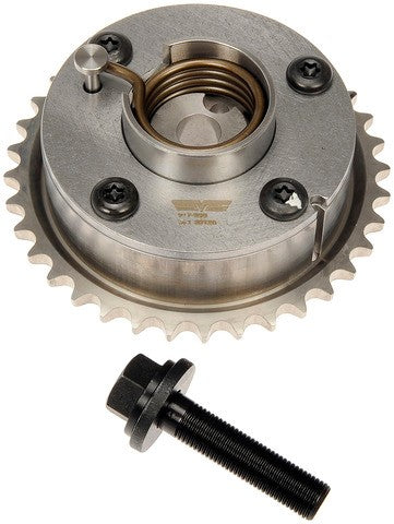 Engine Variable Valve Timing Sprocket Dorman-OE Solutions 917-259