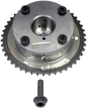 Engine Variable Valve Timing Sprocket Dorman-OE Solutions 917-260