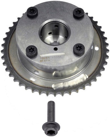 Engine Variable Valve Timing Sprocket Dorman-OE Solutions 917-260