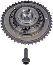 Engine Variable Valve Timing Sprocket Dorman-OE Solutions 917-260