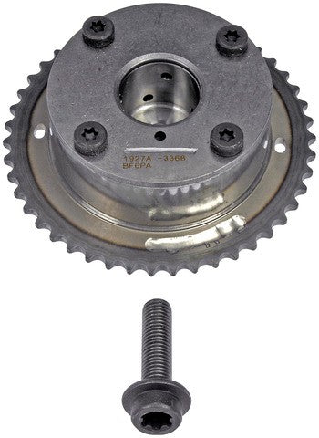 Engine Variable Valve Timing Sprocket Dorman-OE Solutions 917-261
