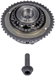 Engine Variable Valve Timing Sprocket Dorman-OE Solutions 917-261