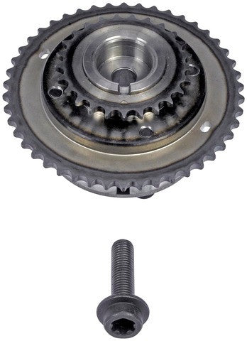 Engine Variable Valve Timing Sprocket Dorman-OE Solutions 917-261
