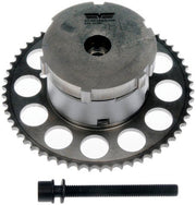 Engine Variable Valve Timing Sprocket Dorman-OE Solutions 917-262