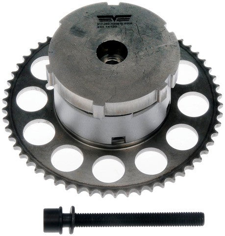 Engine Variable Valve Timing Sprocket Dorman-OE Solutions 917-262