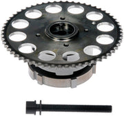 Engine Variable Valve Timing Sprocket Dorman-OE Solutions 917-262