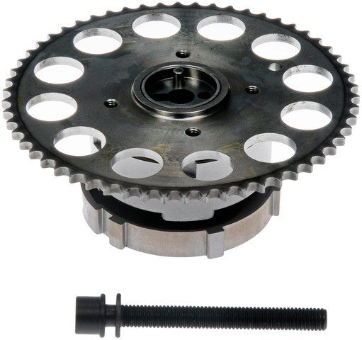Engine Variable Valve Timing Sprocket Dorman-OE Solutions 917-262