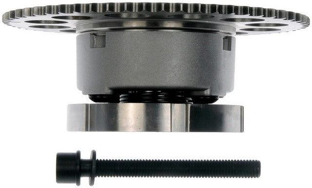 Engine Variable Valve Timing Sprocket Dorman-OE Solutions 917-262