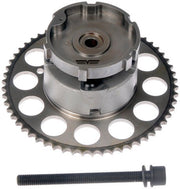 Engine Variable Valve Timing Sprocket Dorman-OE Solutions 917-263