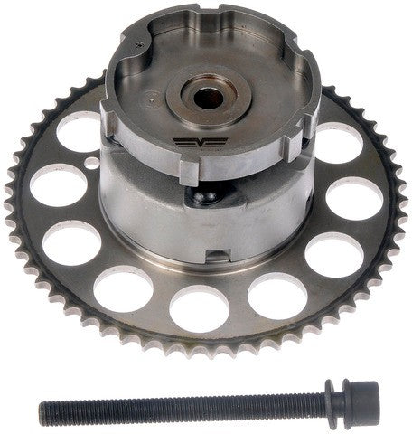 Engine Variable Valve Timing Sprocket Dorman-OE Solutions 917-263