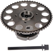 Engine Variable Valve Timing Sprocket Dorman-OE Solutions 917-263