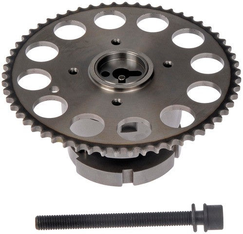Engine Variable Valve Timing Sprocket Dorman-OE Solutions 917-263