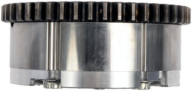 Engine Variable Valve Timing Sprocket Dorman-OE Solutions 917-266