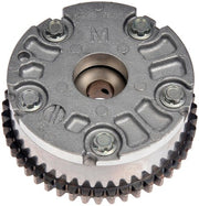 Engine Variable Valve Timing Sprocket Dorman-OE Solutions 917-266