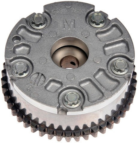 Engine Variable Valve Timing Sprocket Dorman-OE Solutions 917-266