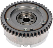 Engine Variable Valve Timing Sprocket Dorman-OE Solutions 917-266