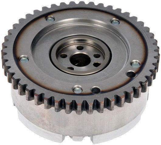 Engine Variable Valve Timing Sprocket Dorman-OE Solutions 917-266