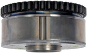 Engine Variable Valve Timing Sprocket Dorman-OE Solutions 917-267