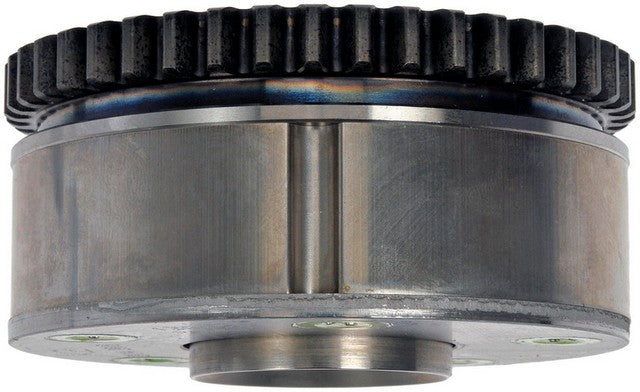 Engine Variable Valve Timing Sprocket Dorman-OE Solutions 917-267