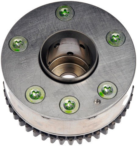 Engine Variable Valve Timing Sprocket Dorman-OE Solutions 917-267