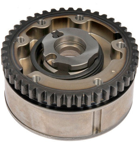 Engine Variable Valve Timing Sprocket Dorman-OE Solutions 917-267