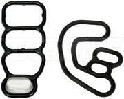 Engine Variable Timing Solenoid Gasket Dorman-OE Solutions 917-268