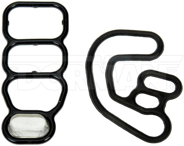 Engine Variable Timing Solenoid Gasket Dorman-OE Solutions 917-268