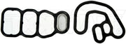Engine Variable Timing Solenoid Gasket Dorman-OE Solutions 917-268