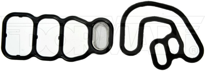 Engine Variable Timing Solenoid Gasket Dorman-OE Solutions 917-268