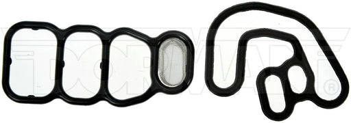Engine Variable Timing Solenoid Gasket Dorman-OE Solutions 917-268