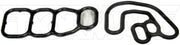 Engine Variable Timing Solenoid Gasket Dorman-OE Solutions 917-268