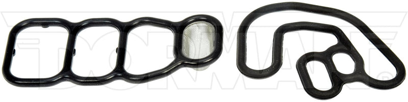 Engine Variable Timing Solenoid Gasket Dorman-OE Solutions 917-268