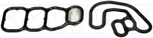 Engine Variable Timing Solenoid Gasket Dorman-OE Solutions 917-268