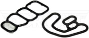 Engine Variable Timing Solenoid Gasket Dorman-OE Solutions 917-268
